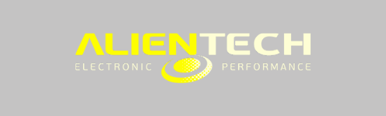 Alientech