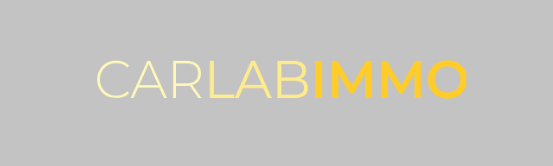 CarlabImmo