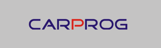 Carprog